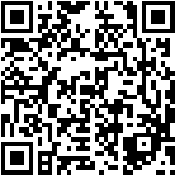APEX RACKING SOLUTION's QR Code